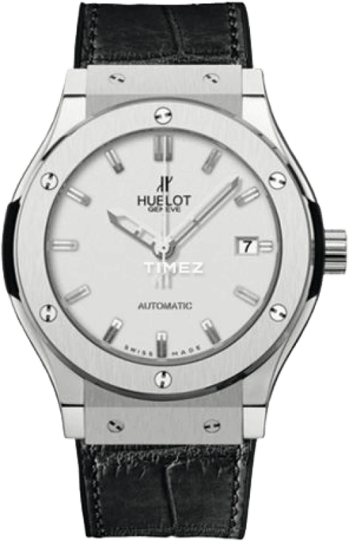 Hublot Classic Fusion 565.ZX.2610.LR