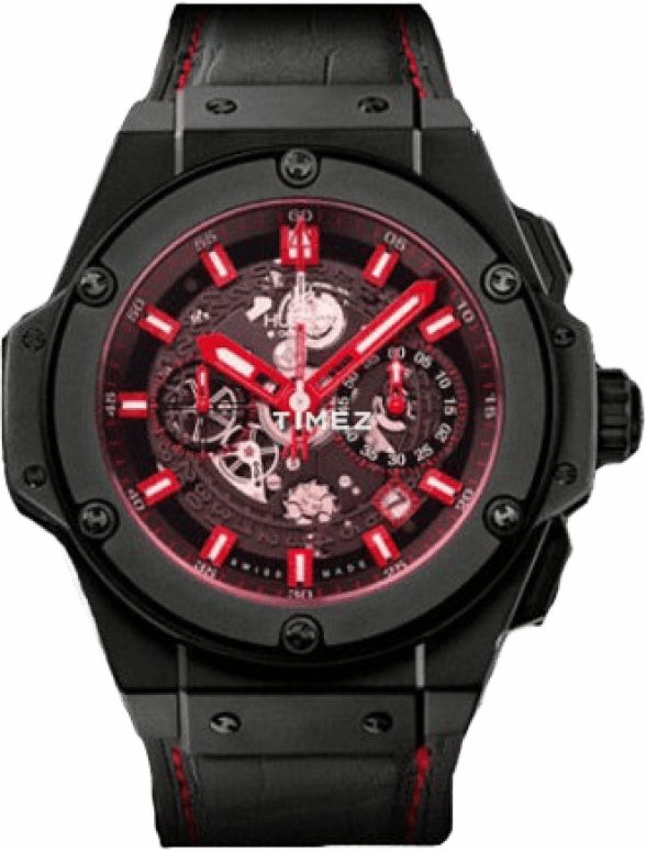 Hublot King Power 701.CI.1123.GR