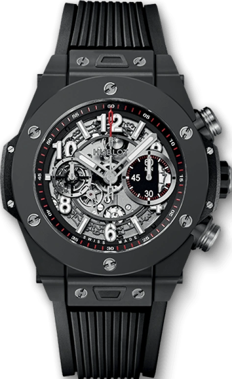 Hublot Big Bang