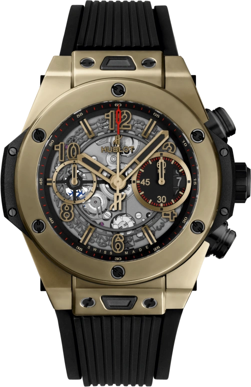 Hublot Big Bang 441.MX.1138.RX