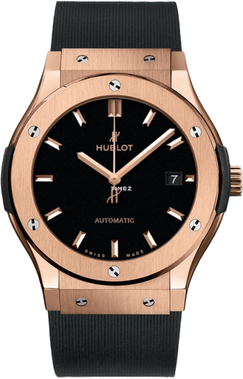 Hublot Classic Fusion 582.OX.1180.RX