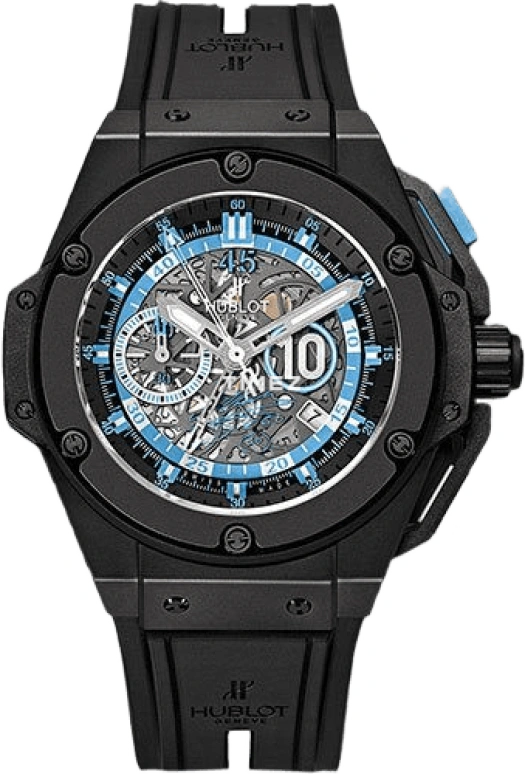 Hublot King Power 716.CI.1129.RX.DMA11