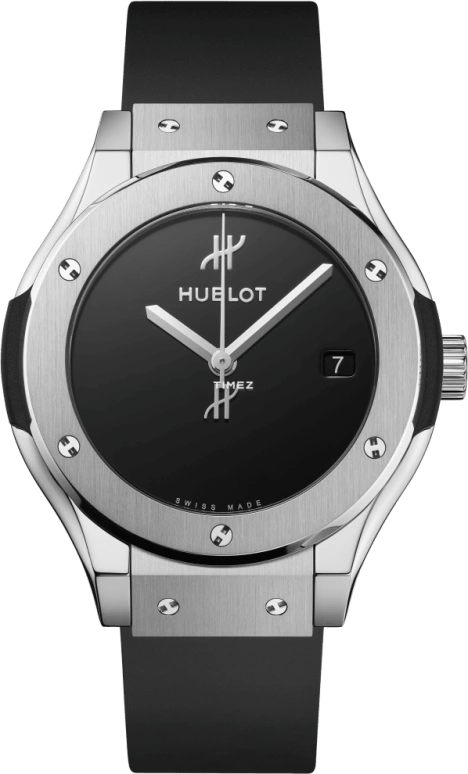 Hublot Classic Fusion 565.NX.1270.RX.MDM