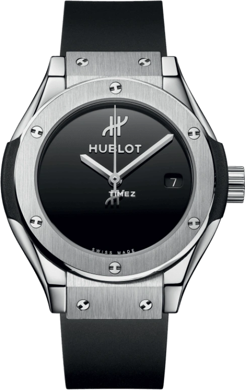 Hublot Classic Fusion 591.NX.1270.RX.MDM