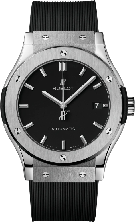 Hublot Classic Fusion 542.NX.1171.RX