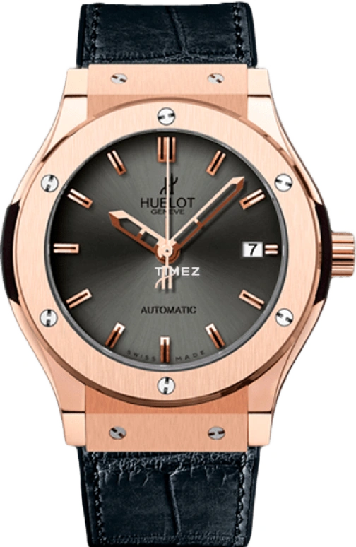 Hublot Classic Fusion 511.PX.7080.LR