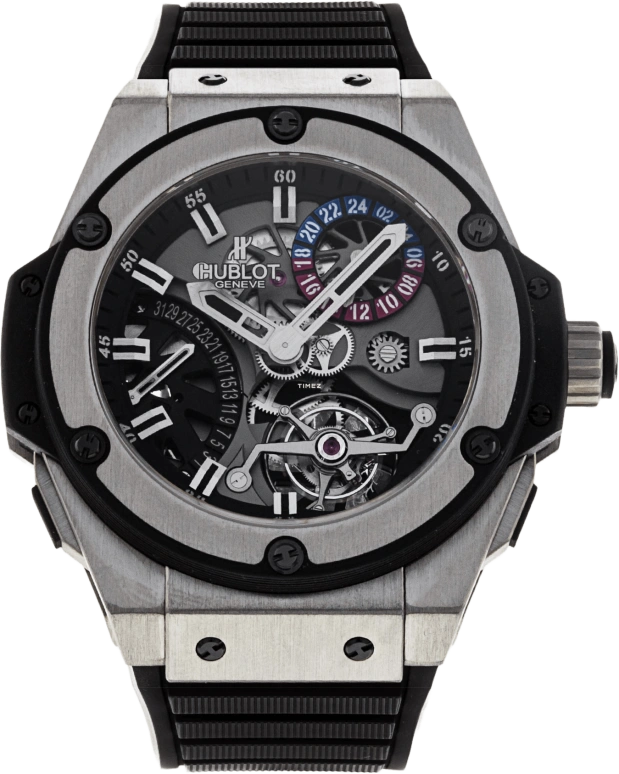 Hublot King Power 706.ZX.1170.RX