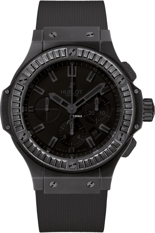 Hublot Big Bang 301.CI.1110.RX.1900