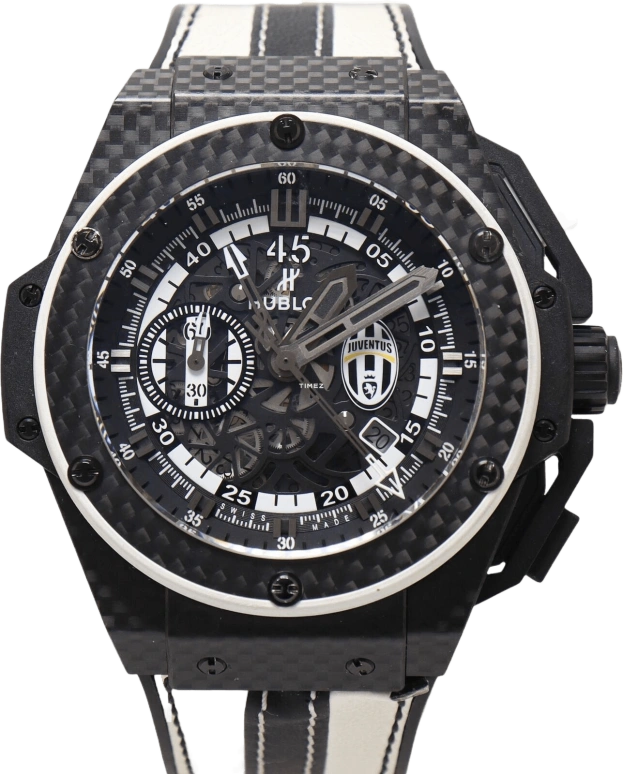 Hublot King Power 716.QX.1121.VR.JUV13