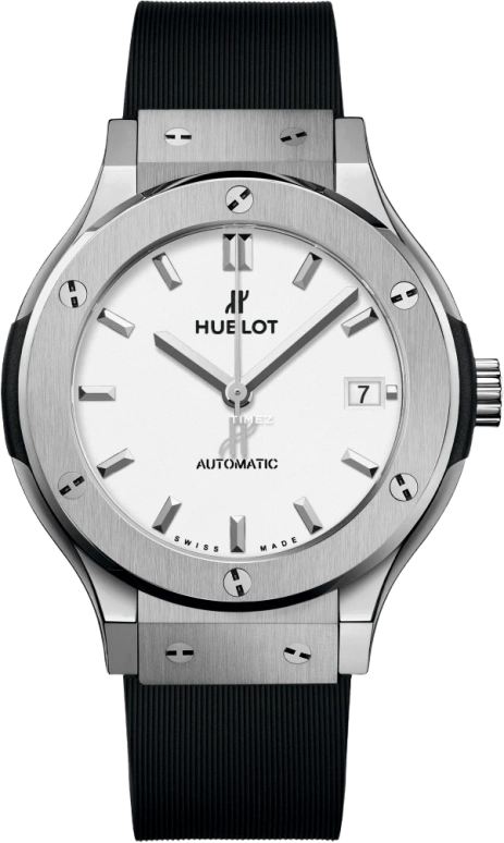 Hublot Classic Fusion 565.NX.2611.RX