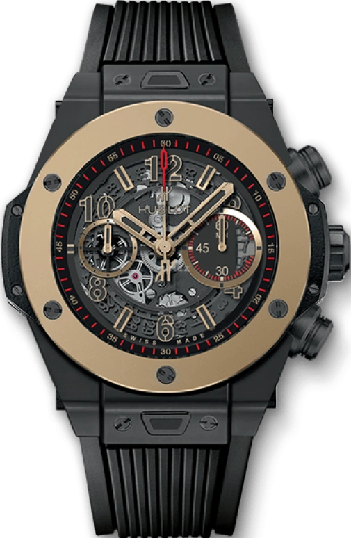 Hublot Big Bang