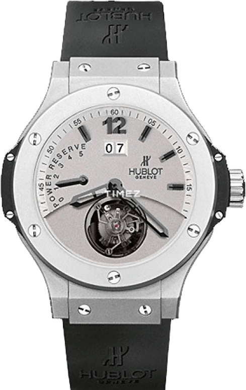 Hublot Big Bang 302.TI.450.RX