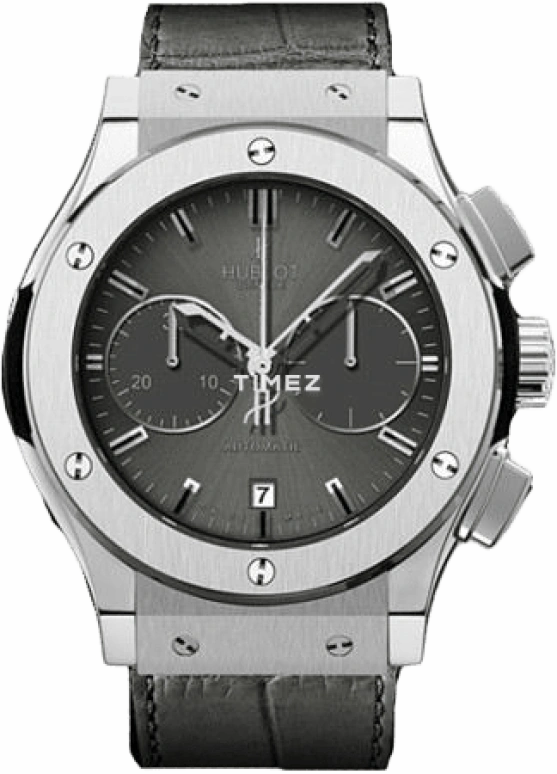 Hublot Classic Fusion 521.NX.7070.LR