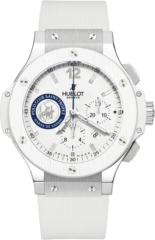 Hublot Other 301.SE.230.LS.STT07