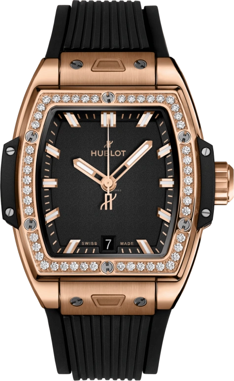 Hublot Spirit of Big Bang