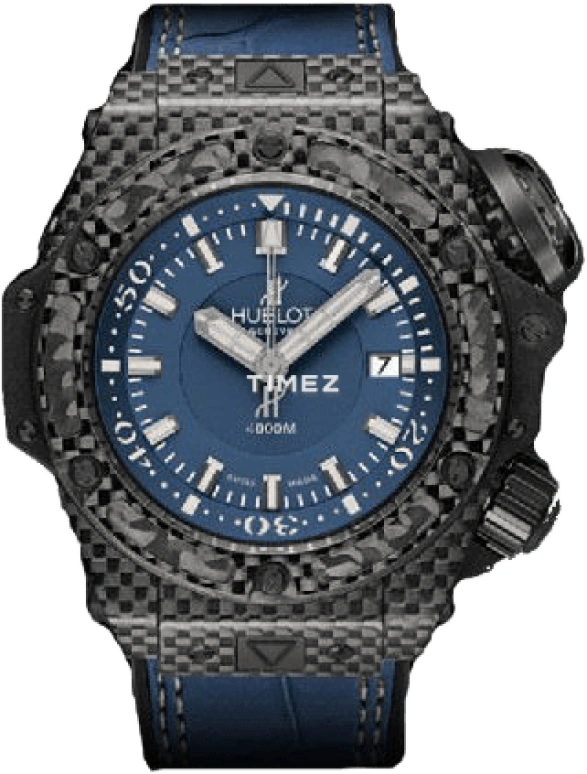 Hublot King Power 731.QX.5190.GR