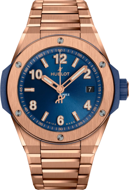 Hublot Big Bang 457.OX.7180.OX