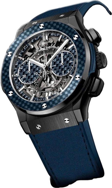 Hublot Classic Fusion 525.CQ.1770.NR.BOM16