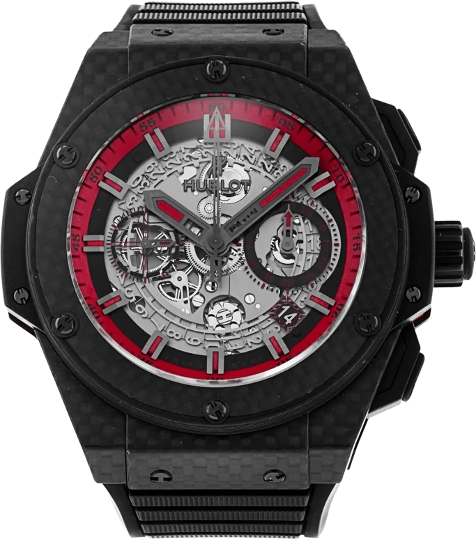 Hublot King Power 701.QX.0113.HR