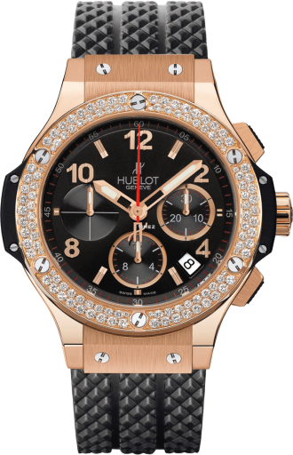 hublot hublot- 