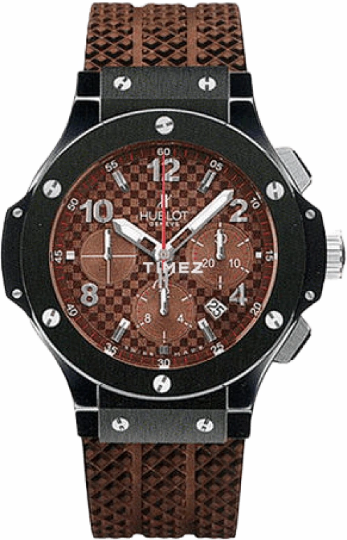 Hublot Big Bang 301.CB.1001.RX