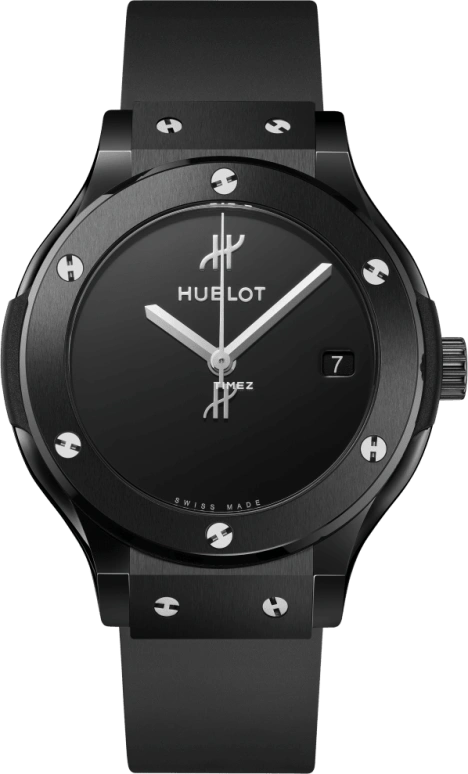 Hublot Classic Fusion 565.CX.1270.RX.MDM
