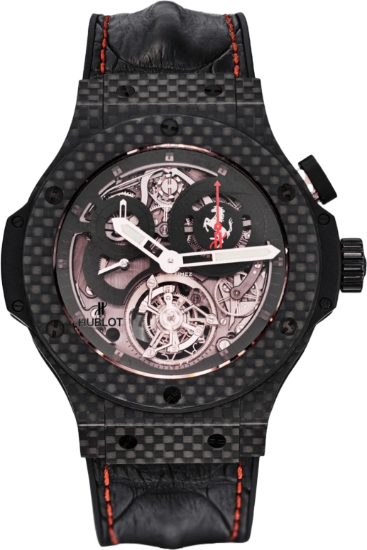 Hublot Big Bang 308.QX.1110.HR.SCF11