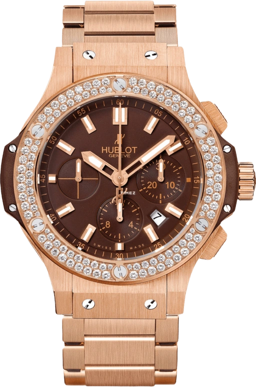 Hublot Other 301.PC.3180.PC.1104