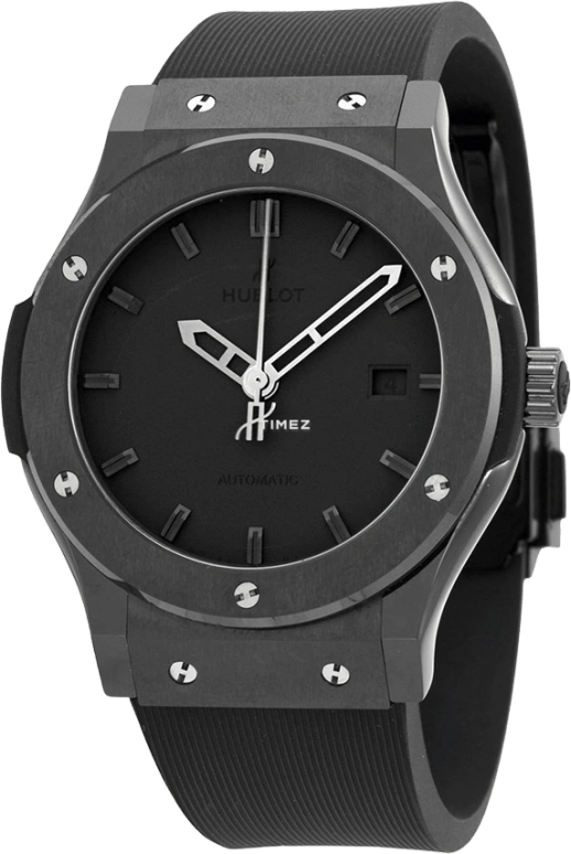 Hublot Classic Fusion 542.CM.1110.LR