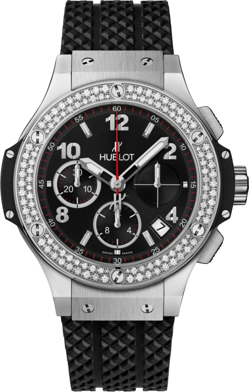 Hublot Big Bang