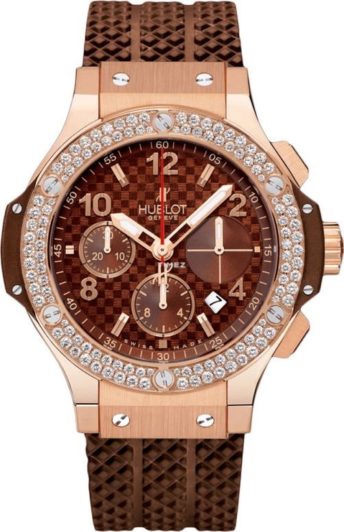 Hublot Big Bang 341.PC.3380.RC.1104