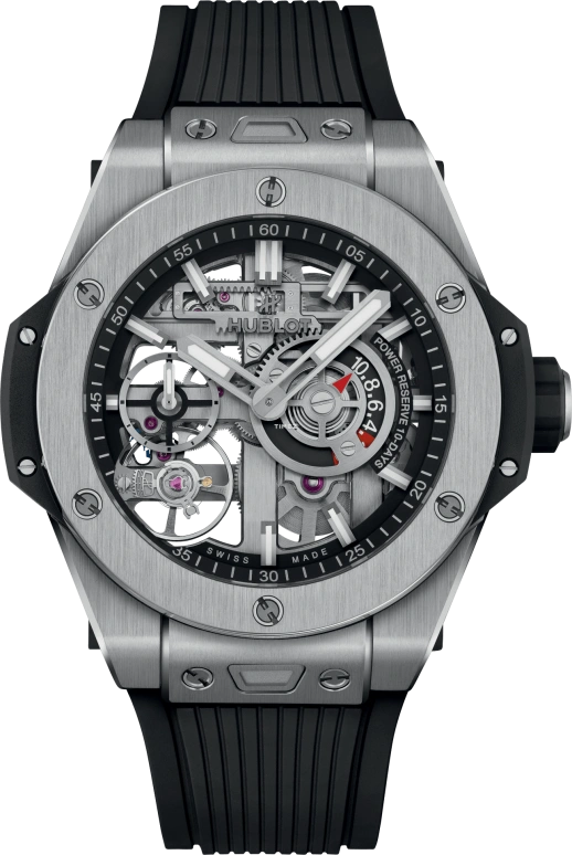 Hublot Big Bang 444.NX.1170.RX