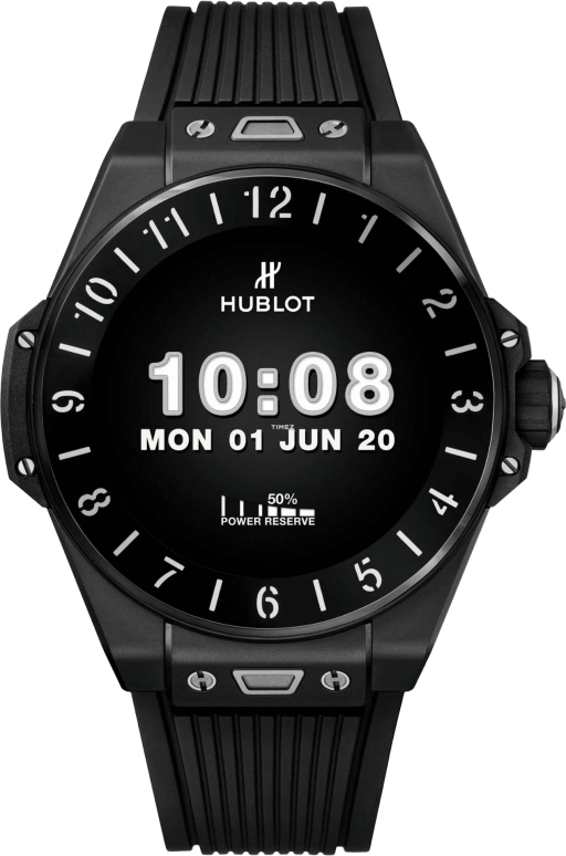 Hublot Big Bang 440.CI.1100.RX