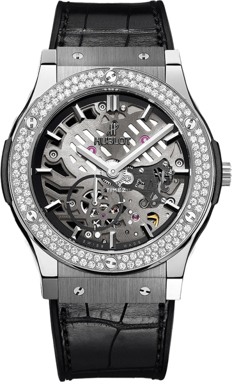 Hublot Classic Fusion 515.NX.0170.LR.1104