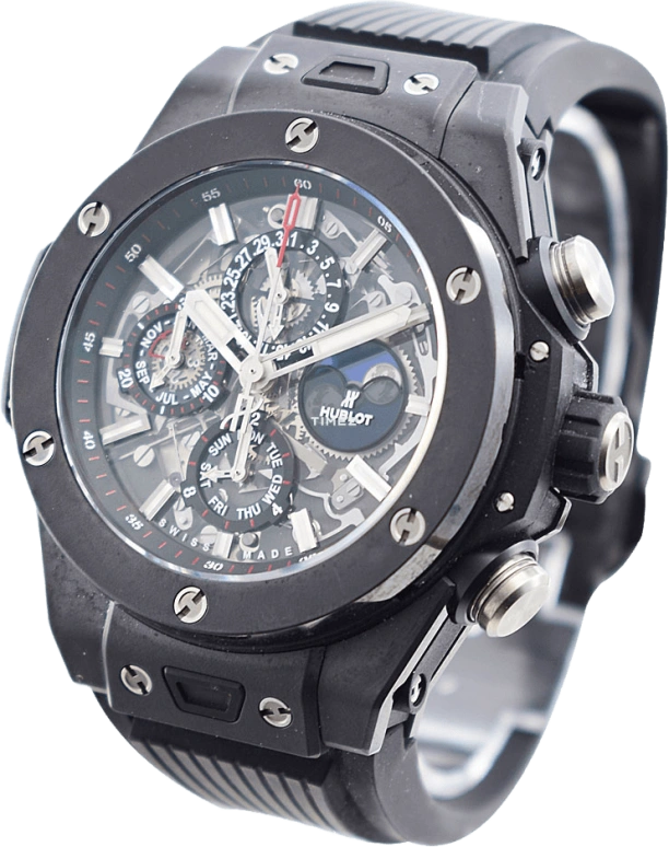 Hublot Big Bang 406.CI.0170.RX