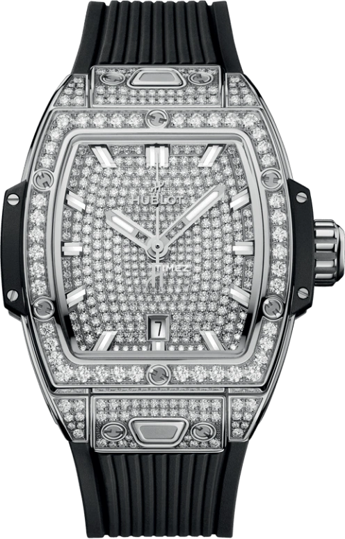 Hublot Spirit of Big Bang 682.SX.9000.RX.1604