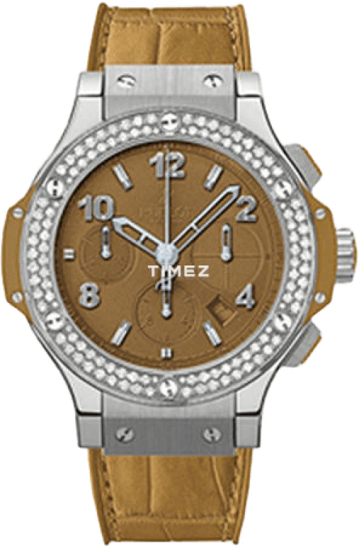 Hublot Big Bang 341.SA.5390.LR.1104
