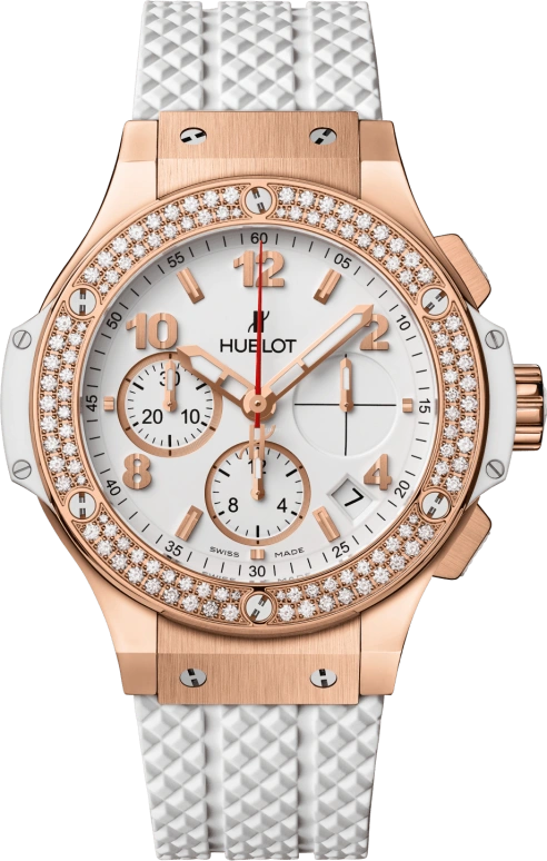 Hublot Big Bang