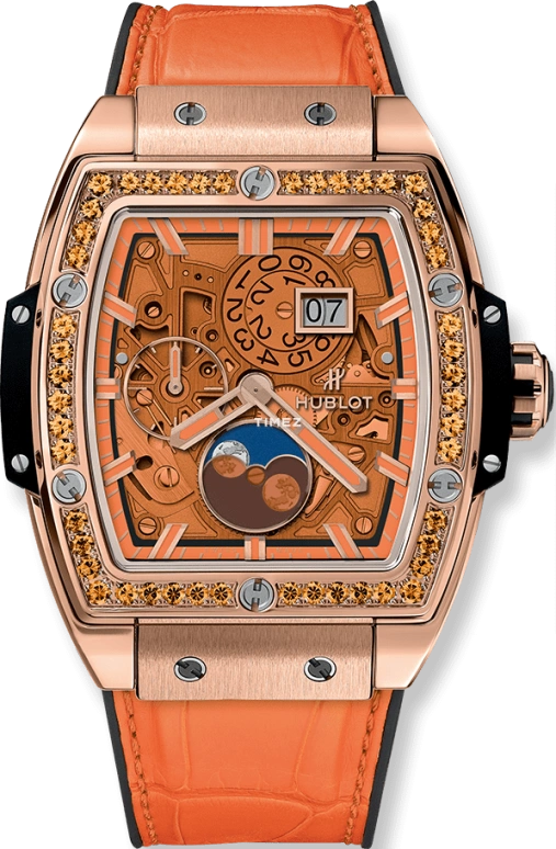 Hublot Spirit of Big Bang 647.OX.5381.LR.1206