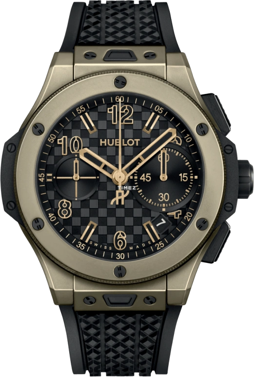 Hublot Big Bang 431.MX.1330.RX