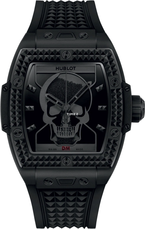 Hublot Spirit of Big Bang 646.CI.0110.RX.DPM24
