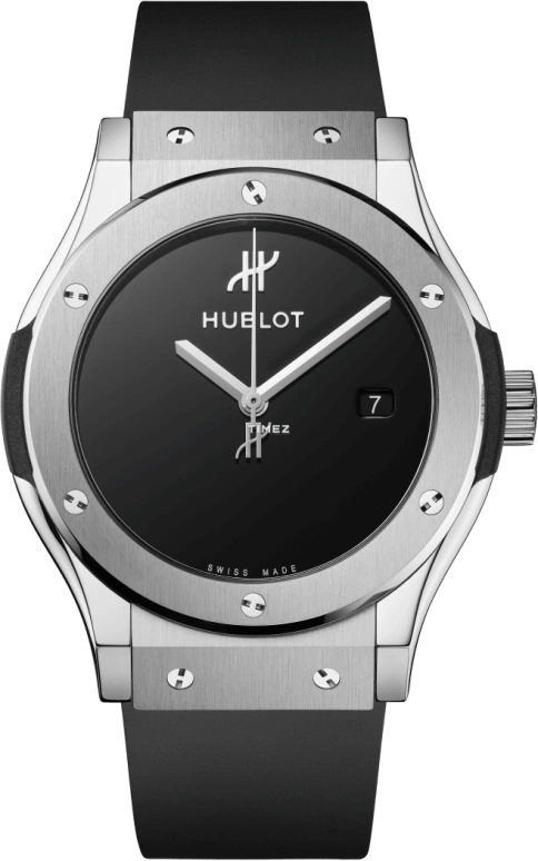 Hublot Classic Fusion 542.NX.1270.RX.MDM