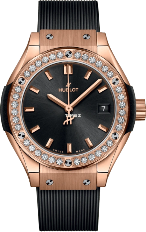 Hublot Classic Fusion 591.OX.1480.RX.1204