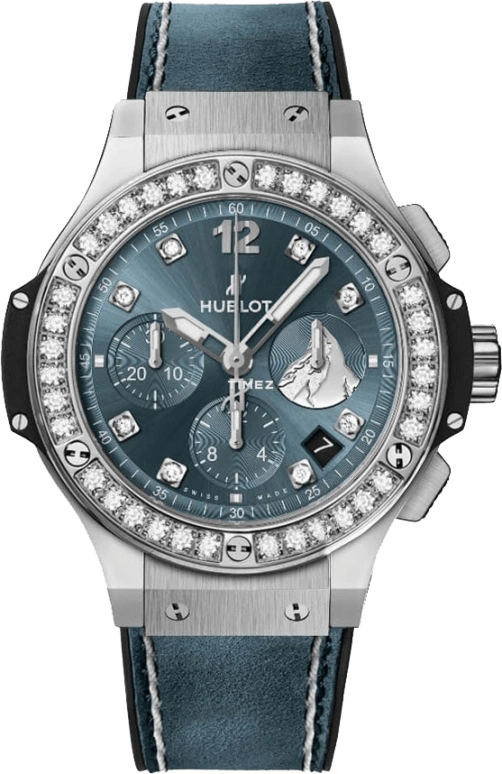 Hublot Big Bang 341.SX.7170.VR.1204.ZTT18
