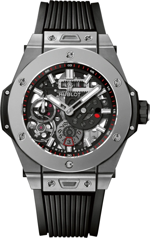 Hublot Big Bang 414.NI.1123.RX