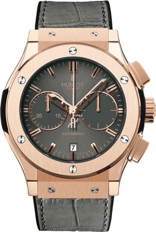 Hublot Classic Fusion 521.OX.7080.LR