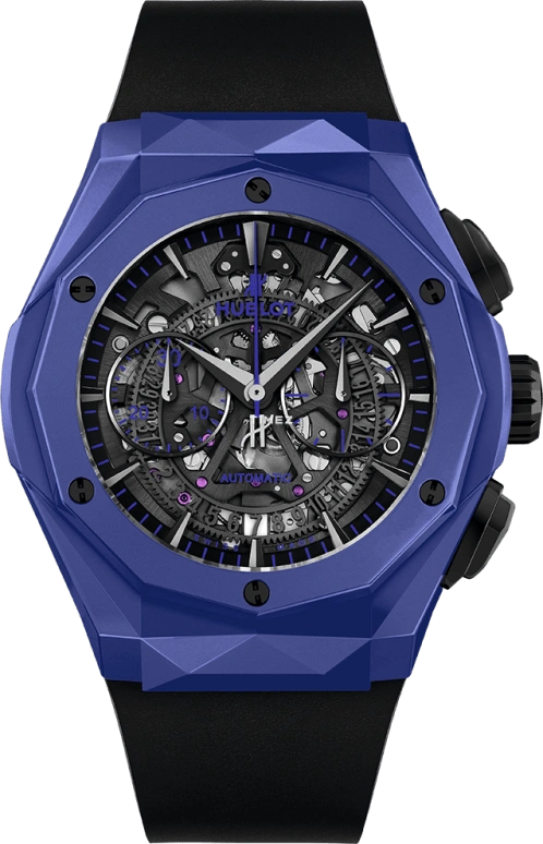 Hublot Classic Fusion 525.EX.0179.RX.ORL18