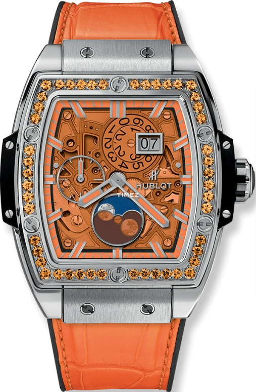 Hublot Spirit of Big Bang 647.NX.5371.LR.1206