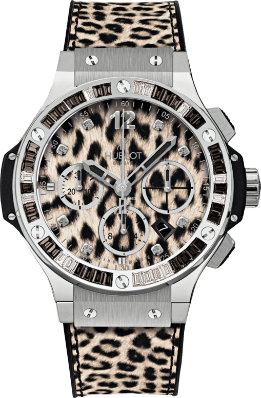 Hublot Big Bang 341.SX.7717.NR.1977