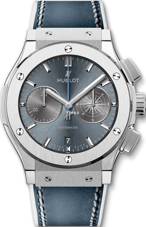 Hublot Classic Fusion 525.NE.7170.VR.LGO17